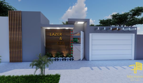 AREA_LAZER (6)