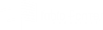 LOGO TOP_branco