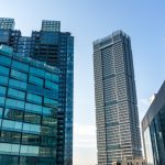 corporativo