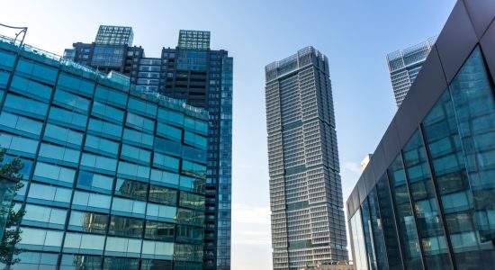 corporativo