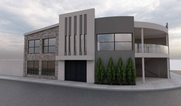 igreja (3)