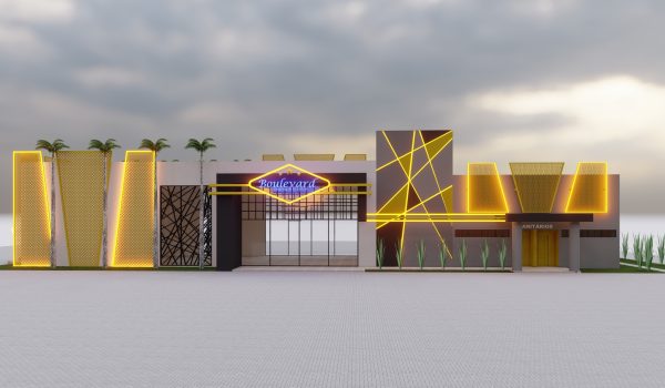 projeto-comercia-arquiteto-fabiopontes (11)