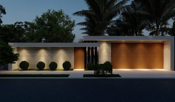 projeto_casa_fundos (11)
