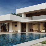 residencia
