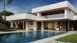 residencia