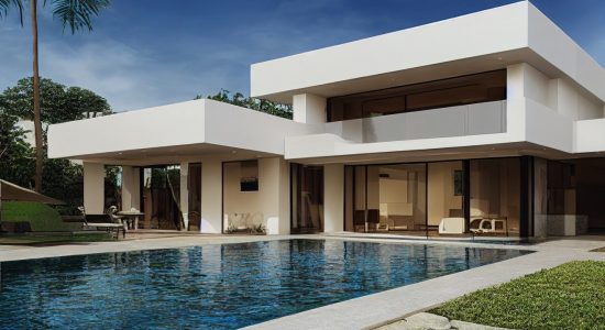 residencia